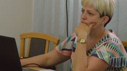 Turek. Sesja rady gminy