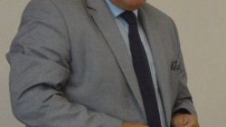 Turek. Sesja rady gminy