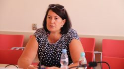 Turek. Sesja rady gminy