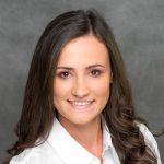 wFirma.pl - Sandra Maj