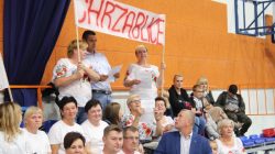 Brudzew. Gminny Turniej KGW