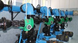 Turek. Z dbałości o jakość wodyTurek. Z dbałości o jakość wody