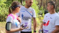 Słodkowska Dycha 2019