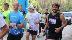 Słodkowska Dycha 2019