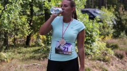 Słodkowska Dycha 2019