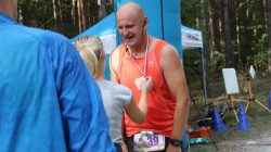 Słodkowska Dycha 2019
