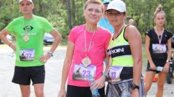 Słodkowska Dycha 2019