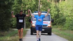 Słodkowska Dycha 2019