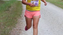 Słodkowska Dycha 2019