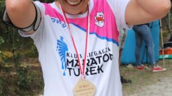 Słodkowska Dycha 2019