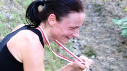 Słodkowska Dycha 2019