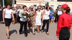 Turek. 80. rocznica wybuchu II wojny światowej