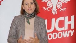 Anna Bryłka