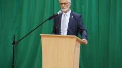 Słodków. Stypendia TS