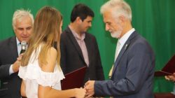 Słodków. Stypendia TS