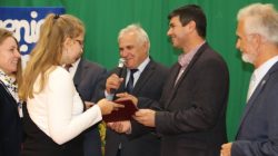 Słodków. Stypendia TS