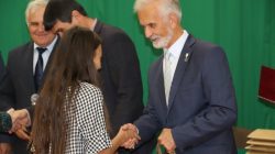 Słodków. Stypendia TS