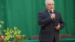 Słodków. Stypendia TS