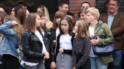 Turek. Stypendia za wyniki w nauce