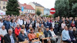 Turek. Stypendia za wyniki w nauce