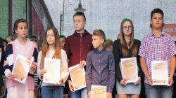 Turek. Stypendia za wyniki w nauce