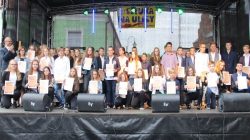 Turek. Stypendia za wyniki w nauce