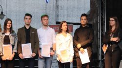 Turek. Stypendia za wyniki w nauce