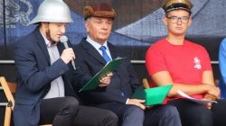 Turek. Narodowe Czytanie