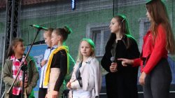 Turek. Sztuka na ulicy