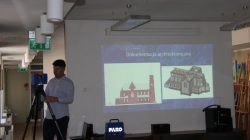 Turek. W wirtualnym świecie Józefa Mehoffera