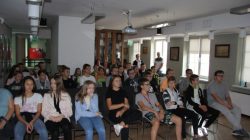 Turek. W wirtualnym świecie Józefa Mehoffera
