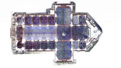 Turek. Wirtualne Muzeum Dzieł Józefa Mehoffera