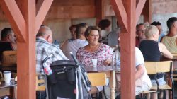 Turkowice. Piknik rodzinny