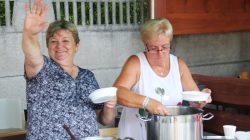 Turkowice. Piknik rodzinny