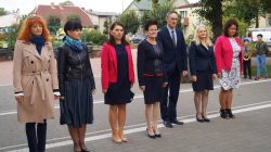 Władysławów. 80. rocznica napaści ZSRR na Polskę