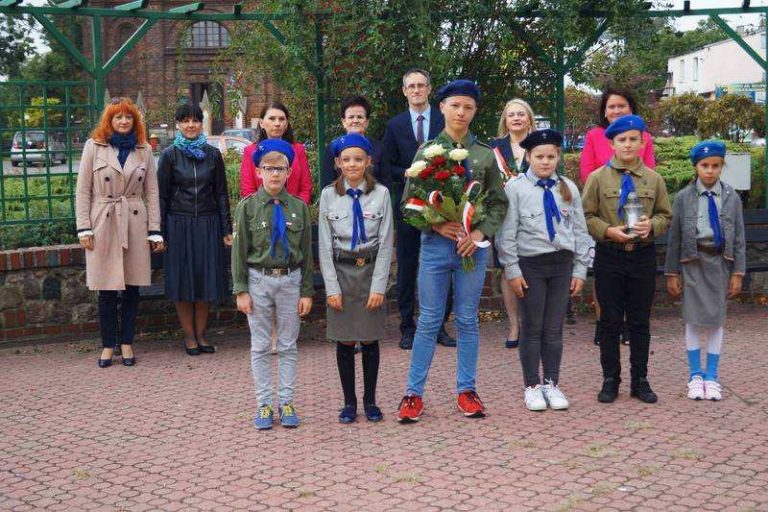 Władysławów. 80. rocznica napaści ZSRR na Polskę