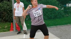 Władysławów. Przywieźli ze Szczecina medale – złote i brązowe