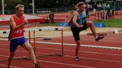 Władysławów. Przywieźli ze Szczecina medale – złote i brązowe