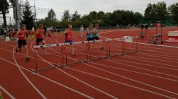 Władysławów. Przywieźli ze Szczecina medale – złote i brązowe