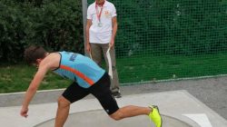 Władysławów. Przywieźli ze Szczecina medale – złote i brązowe