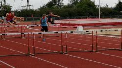 Władysławów. Przywieźli ze Szczecina medale – złote i brązowe