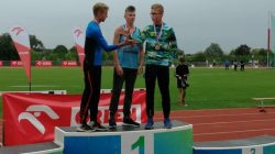 Władysławów. Przywieźli ze Szczecina medale – złote i brązowe