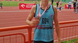 Władysławów. Przywieźli ze Szczecina medale – złote i brązowe