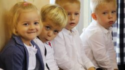 Chlebów. Podsumowanie projektu "Szkoła promująca zdrowie"Chlebów. Podsumowanie projektu "Szkoła promująca zdrowie"
