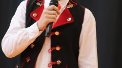 Chlebów. Podsumowanie projektu "Szkoła promująca zdrowie"