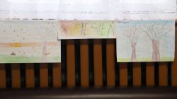 Skarżyn odnawiamy i pyrką przygryzamy