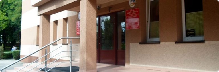 Konkurs rozstrzygnięty. Marzena Mikołajczyk nowym sekretarzem Tuliszkowa