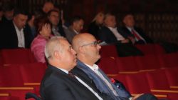 Turek. Debata społeczna