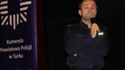 Turek. Debata społeczna