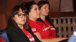 Turek. Debata społeczna